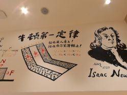 点击看大图 -奈尔宝·儿童乐园·亲子餐厅(前滩店)