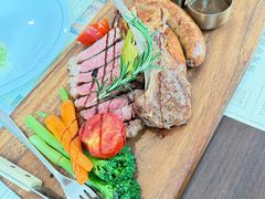 -THE PRESS(申报馆店)