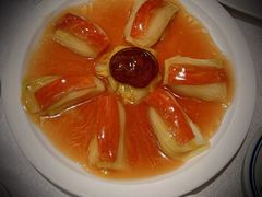 -金鮀岛潮州酒家