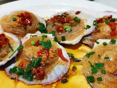 -巴国布衣·SICHUAN FOLK(紫荆店)