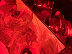 -杂咖zacup(领展中心城店)