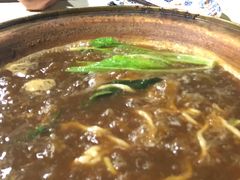 -和庆斋羊蝎子火锅·碳缸烧烤(顺义旗舰店)