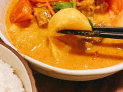 -GOGO Plate(成都太古里店)