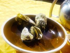 -七蚝虾蟹城