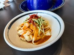 -东来顺·非遗火锅(高新店)