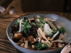 凯撒沙拉-Apollo·西班牙小酒馆(安福路店)