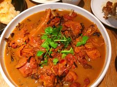 -金掌勺锅包肉(华润万象城店)
