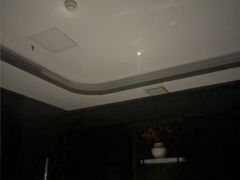 -华夏良子·足道SPA艾灸(图书大厦店)