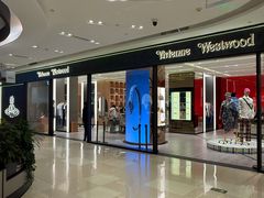 -松雷商业(南岗店)