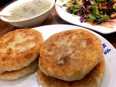 -高晓山馅饼店(牛庄百年店)