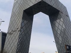 -Trainyard 炼·工场(中国国际贸易中心店)