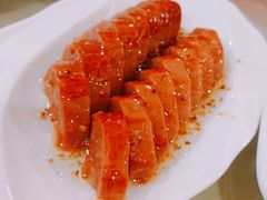 -勺园饭店(骨科医院店)