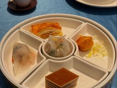 -中国大酒店·食街