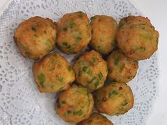 -良友·海鲜青岛菜·海肠捞饭(五四广场店)