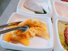 -海底捞火锅(5050购物中心店)