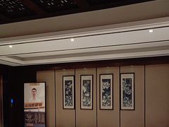 -水墨澜渟足道·SPA·传统(四望亭东关街店)