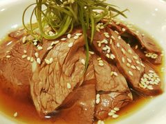 -如丰晟宴(长安万达店)