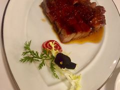 -伯衡55·吉品轩(乌鲁木齐南路店)