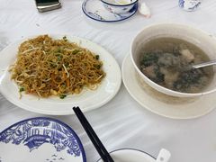 -志和饮食店