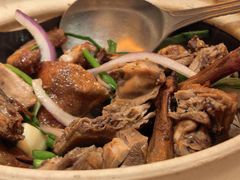 -惠食佳(滨江大公馆店)