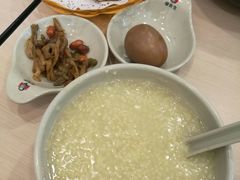 -李先生牛肉面大王(北京东四店)