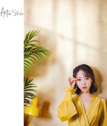 -艺匠摄影ARTIZ STUDIO(南京店)