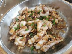 -红日饭店(裕隆三路店)