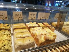 -司乎·日式鲜吐司(EFC欧美广场店)