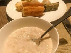 -成都尼依格罗酒店