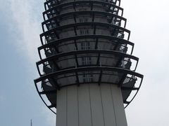 -洋山深水港