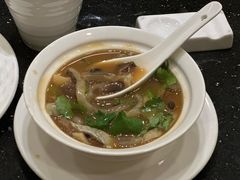 -达濠炒饭·潮汕味道