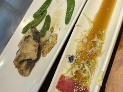 -大渔之观(安贞店)
