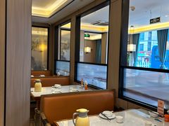 -芳·宴江南(范家路店)