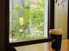 -集品堂·JPC餐厅(青年大街市府店)