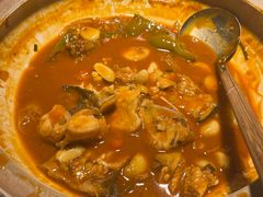 -魏铭鱼头捞饭(晋阳路店)