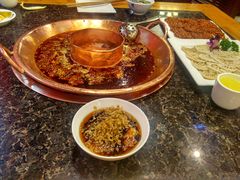 -老码头火锅(骡马市店)