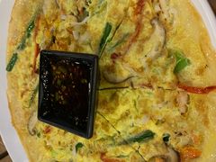 -香猪坊(五道口店)