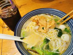 -猫爷的腔调·黔小馆(交大医学住宅区店)