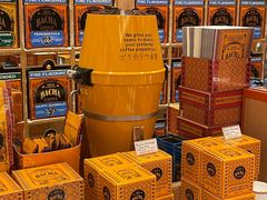 -夿萐咖啡(爱雍·乌节店)