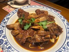 -胡桃里音乐酒馆(白云五号T5 MALL店)