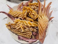 -铜元老码头鳝鱼火锅