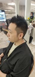 -MMby HairCode 芭曲发型概念店