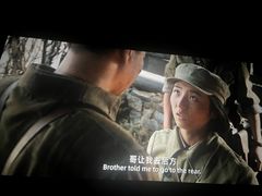 -星轶IMAX影城(九亭U天地旗舰店)
