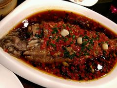 -高第街56号餐厅(邹城新一中店)