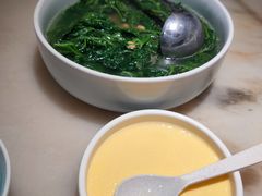 -客语客家菜(华发商都店)