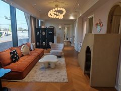 -住范儿家装·整体家装·装修设计