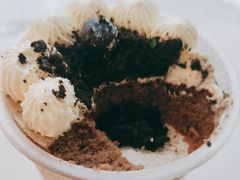 -司乎(MOMOPARK店)