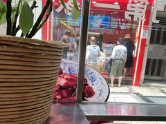 -小泉居(水坑尾店 )