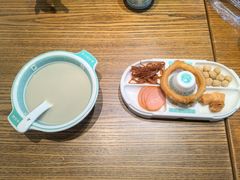 -尹三豆汁(前门旗舰店)
