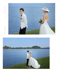 -花漾摄影优选工作室(东莞原创作品店)